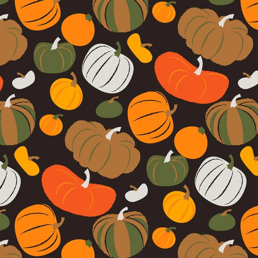 Brothers Knit Garments Pumpkin Patch Kids Dress Matching Family Sets 5 Brothers Knit Garments Pumpkin Patch Kids Dress Matching Family Sets