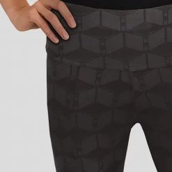 Stretch Garments Read-A-Long Adults Athletic Fit Yoga Pants