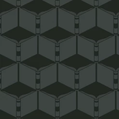 Stretch Garments Read-a-long Adults Athletic Fit Leggings With Pockets 9 Stretch Garments Read-a-long Adults Athletic Fit Leggings With Pockets