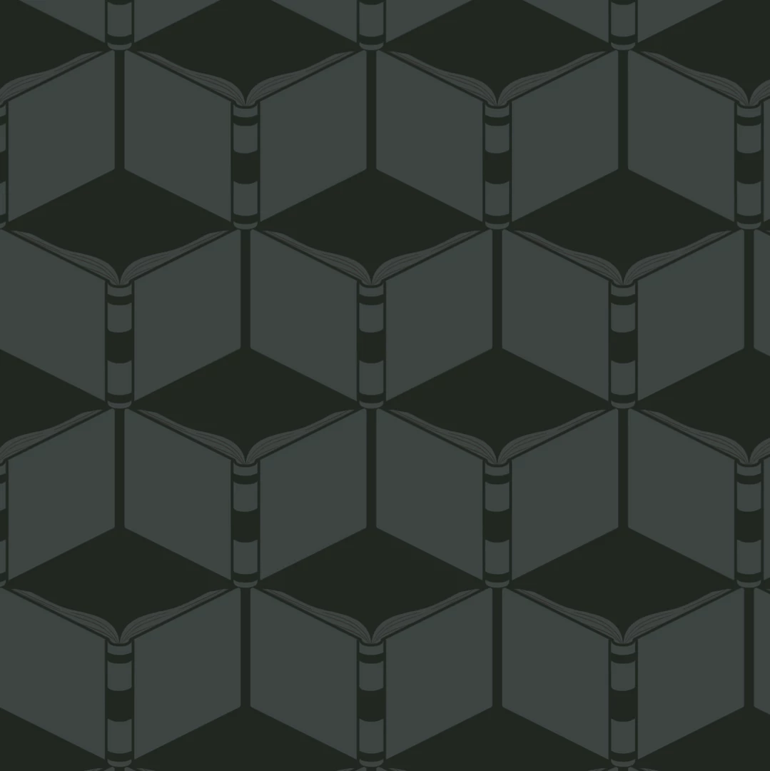 Stretch Garments Read-a-long Adults Athletic Fit Leggings With Pockets 5 Stretch Garments Read-a-long Adults Athletic Fit Leggings With Pockets