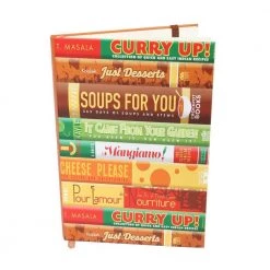 Svaha Apparel Svaha STEAM 'June 2021' Box [FINAL SALE]