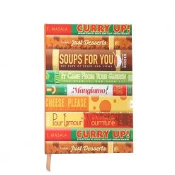 Svaha Apparel Svaha STEAM 'June 2021' Box [FINAL SALE]