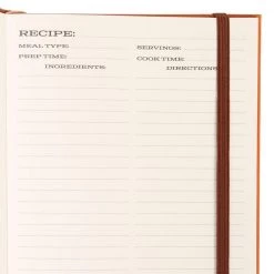 Svaha Apparel Svaha STEAM 'June 2021' Box [FINAL SALE]