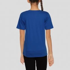 Brothers Knit Garments Rosalind Franklin Kids T-Shirt Kids & Babies 7 Brothers Knit Garments Rosalind Franklin Kids T-Shirt Kids & Babies