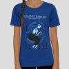 Brothers Knit Garments Rosalind Franklin Kids T-Shirt Kids & Babies