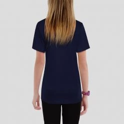 Brothers Knit Garments Seeds And Fruit Kids T-shirt 8 Brothers Knit Garments Seeds And Fruit Kids T-shirt