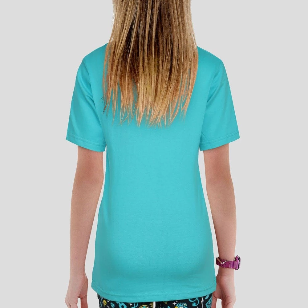 Brothers Knit Garments She Believed Kids T-shirt Kids & Babies 4 Brothers Knit Garments She Believed Kids T-shirt Kids & Babies