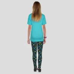 Brothers Knit Garments She Believed Kids T-shirt Kids & Babies 13 Brothers Knit Garments She Believed Kids T-shirt Kids & Babies