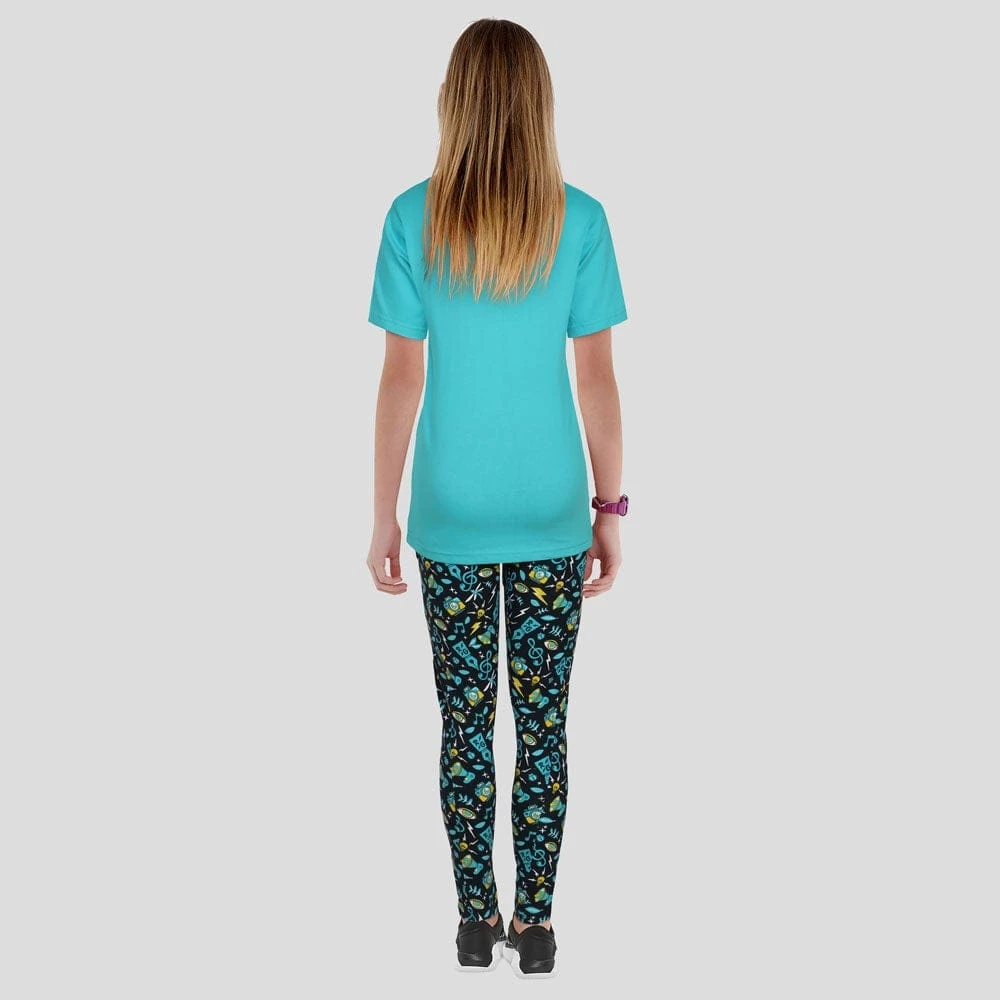 Brothers Knit Garments She Believed Kids T-shirt Kids & Babies 7 Brothers Knit Garments She Believed Kids T-shirt Kids & Babies