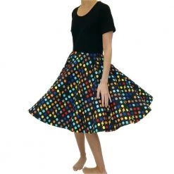 Brothers Knit Garments Solar System Of Pi Rachael Dress 14 Brothers Knit Garments Solar System Of Pi Rachael Dress