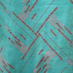 Svaha Apparel Shop By Interest SQL (Structured Query Language) Rosalind Dress