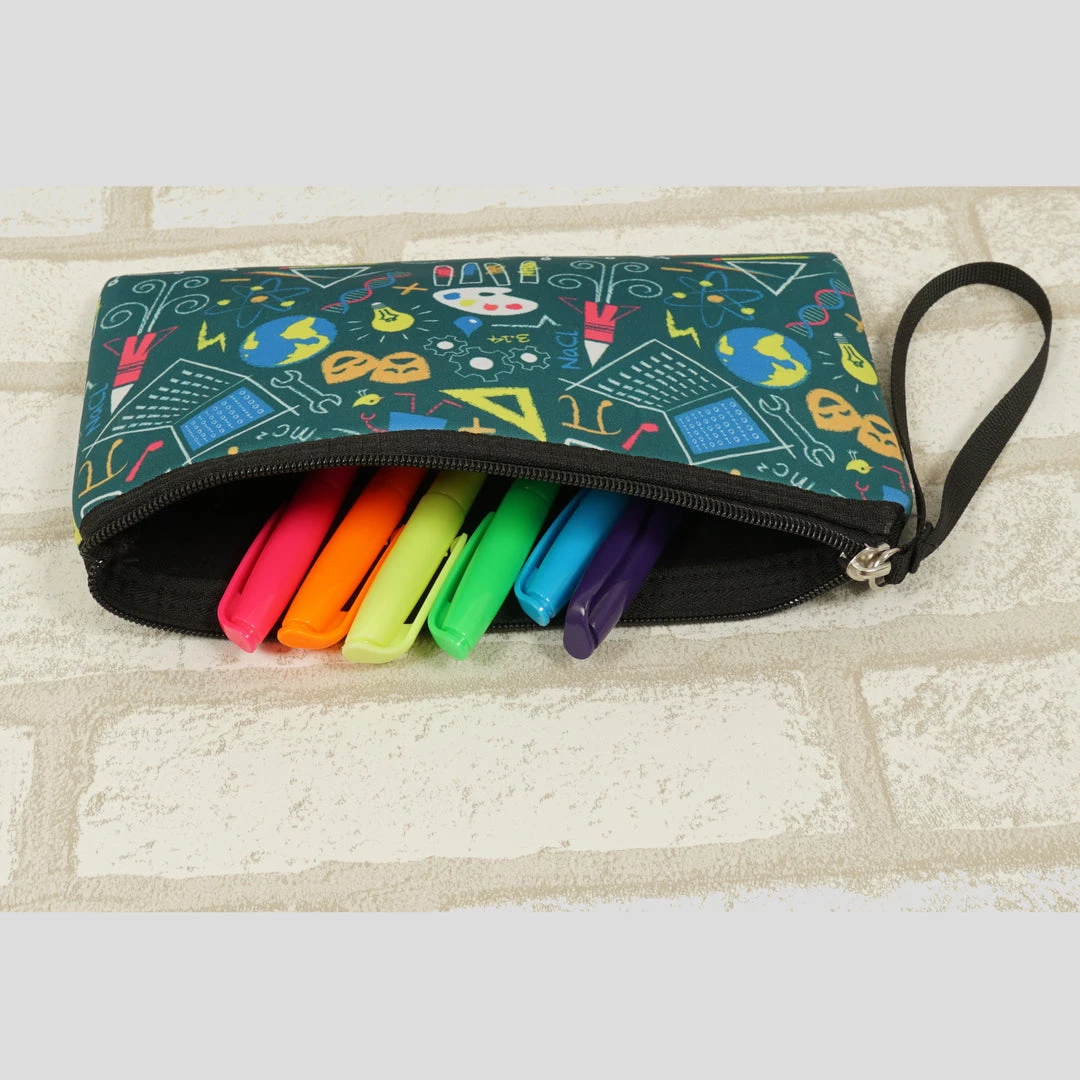 Dongguan Nanyu Sport Products Co., Ltd. Library Shelves Pouch 5 Dongguan Nanyu Sport Products Co., Ltd. Library Shelves Pouch