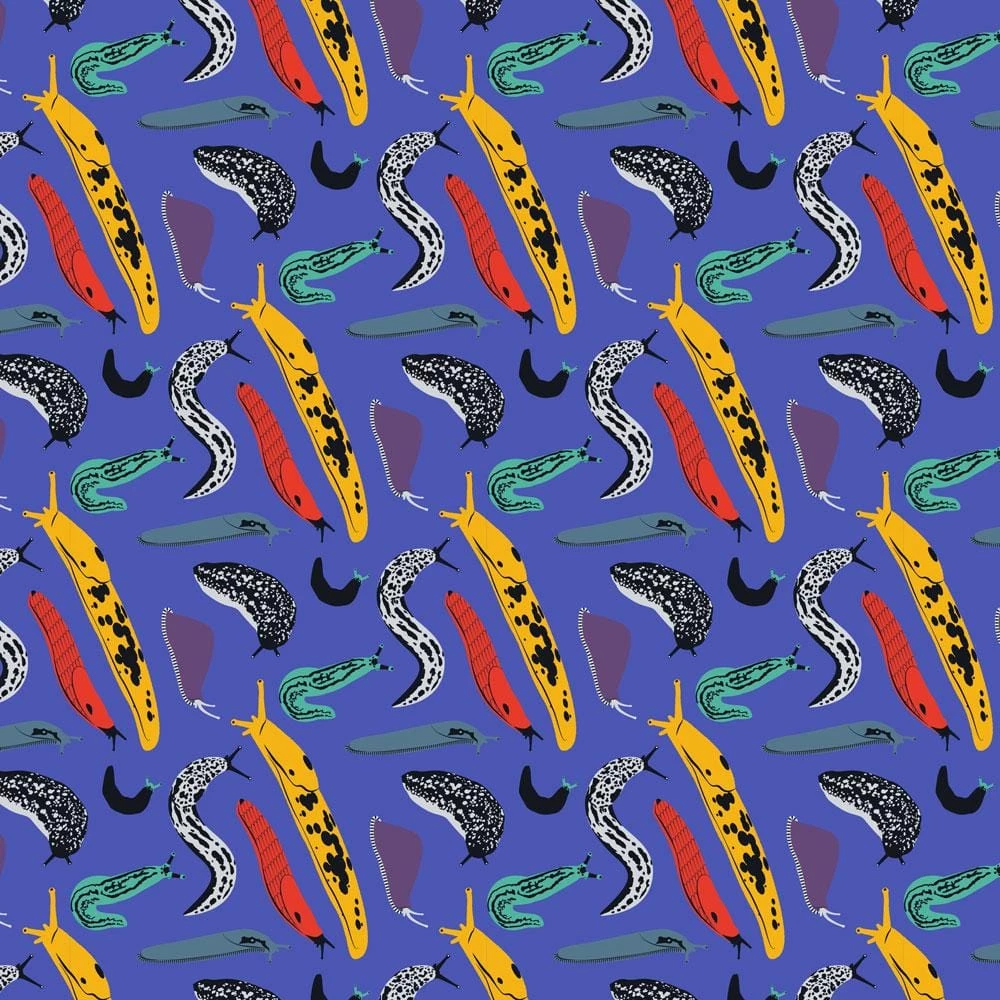 Brothers Knit Garments Totally Sweet Slugs Katherine Dress 7 Brothers Knit Garments Totally Sweet Slugs Katherine Dress