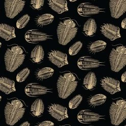 Brothers Knit Garments Trilobites Rosalind Dress Adults 11 Brothers Knit Garments Trilobites Rosalind Dress Adults