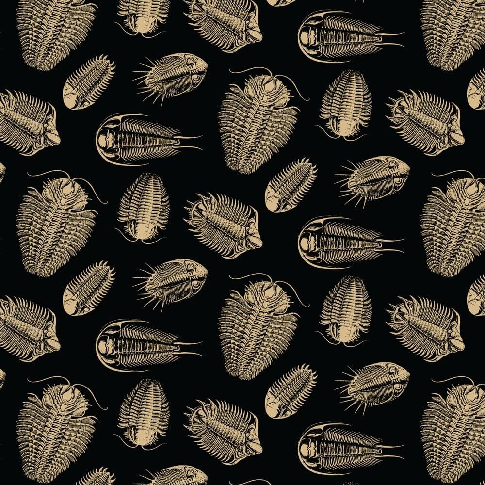 Brothers Knit Garments Trilobites Rosalind Dress Adults 6 Brothers Knit Garments Trilobites Rosalind Dress Adults