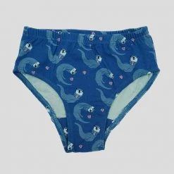 Stretch Garments Wildlife Animals Kids Underwear [FINAL SALE] Kids & Babies