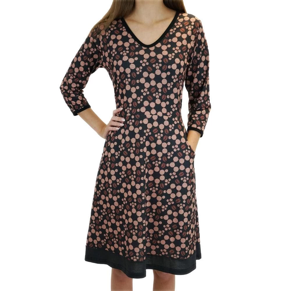 Svaha Apparel Augmented Reality: From Beans To Brew Rosalind Dress Shop By Interest 2 Svaha Apparel Augmented Reality: From Beans To Brew Rosalind Dress Shop By Interest