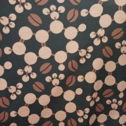 Svaha Apparel Augmented Reality: From Beans To Brew Rosalind Dress Shop By Interest 5 Svaha Apparel Augmented Reality: From Beans To Brew Rosalind Dress Shop By Interest