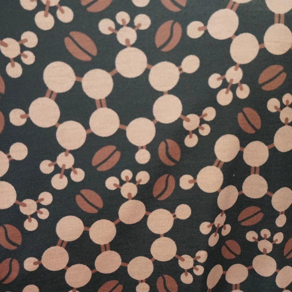 Svaha Apparel Augmented Reality: From Beans To Brew Rosalind Dress Shop By Interest 3 Svaha Apparel Augmented Reality: From Beans To Brew Rosalind Dress Shop By Interest