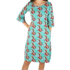 Svaha Apparel Shop By Interest The Learned Wyrm Curie Dress