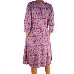 Svaha Apparel Herd Imm-Unity Rosalind Dress 11 Svaha Apparel Herd Imm-Unity Rosalind Dress