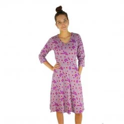 Svaha Apparel Herd Imm-Unity Rosalind Dress 12 Svaha Apparel Herd Imm-Unity Rosalind Dress