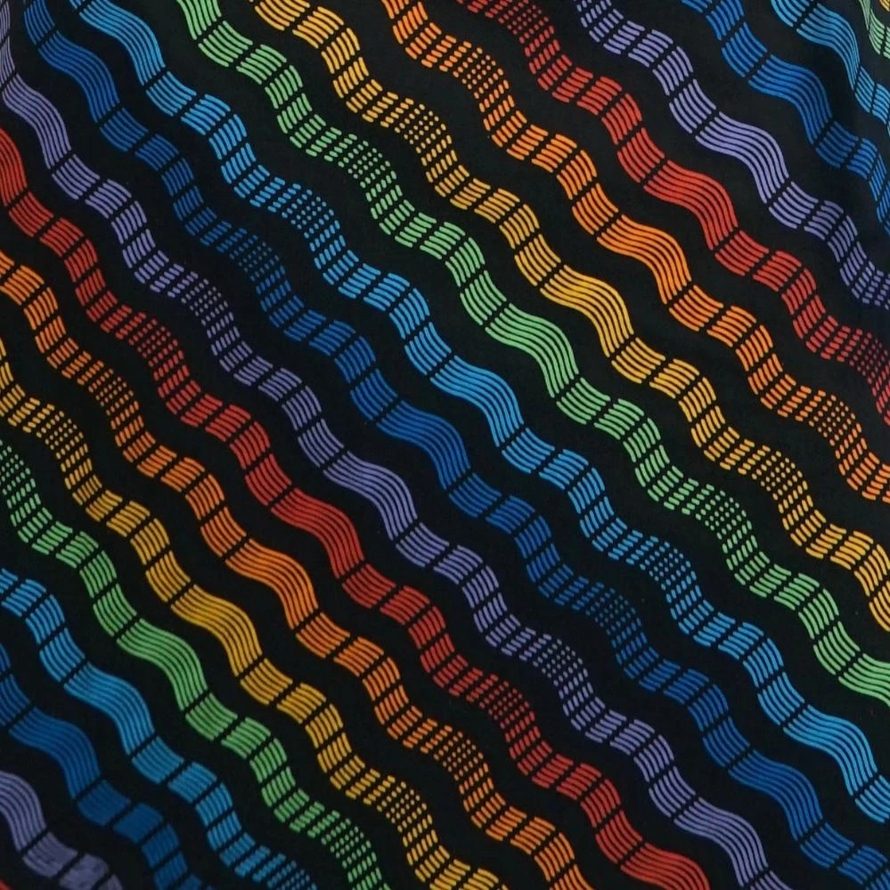 Svaha Apparel In A Good Lightwave Katherine Dress Shop By Interest 6 Svaha Apparel In A Good Lightwave Katherine Dress Shop By Interest