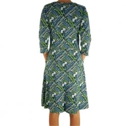 Svaha Apparel Shop By Interest Austen's 'Literary Treasures' Rosalind Dress