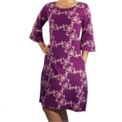 Svaha Apparel Shop By Interest Chaotic Julia Set Fractals Curie Dress