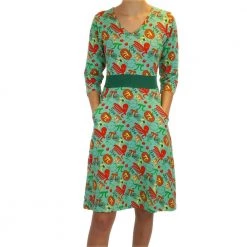 Brothers Knit Garments Shop By Interest Pi Puns Ruby Dress