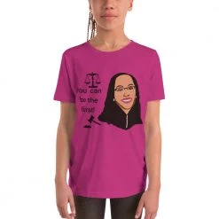 Svaha Apparel T-Shirts & Hoodies Be The First Custom Kids T-Shirt 6 Svaha Apparel T-Shirts & Hoodies Be The First Custom Kids T-Shirt