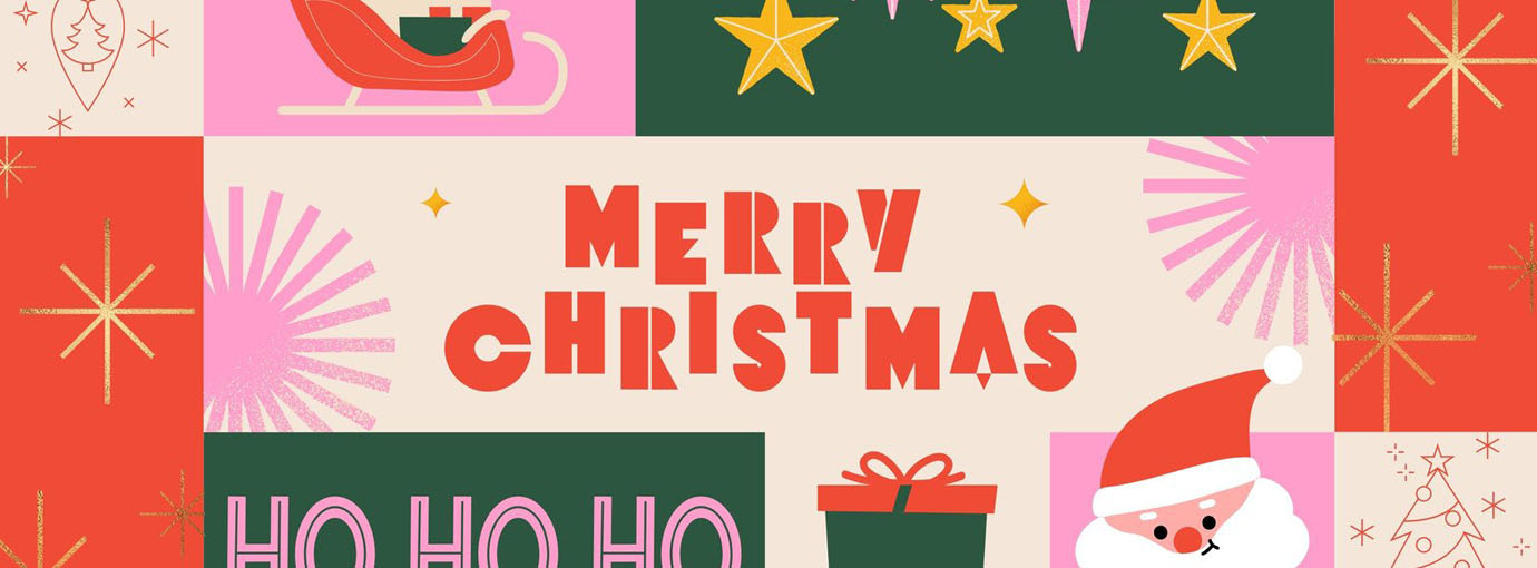 Svaha Apparel Sales Store -Svaha Apparel Sales Store 23 1